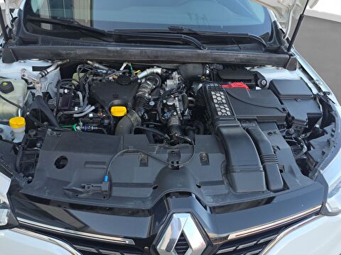 renault, megane, 1.5 bluedci touch edc, otomatik, dizel 2.el otomobil | renew 24