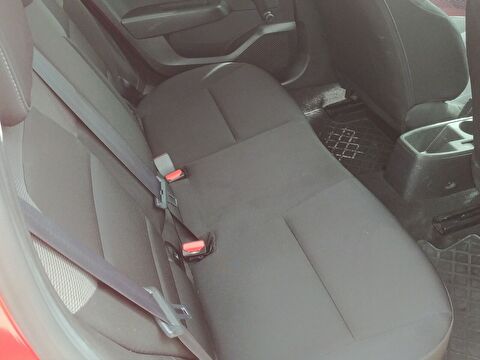 renault, clio, 1.0 tce joy x-tronic, otomatik, benzin 2.el otomobil | renew 20