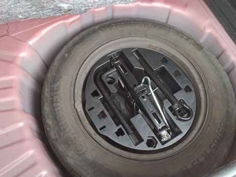 renault, clio, 1.0 tce joy x-tronic, otomatik, benzin 2.el otomobil | renew 25