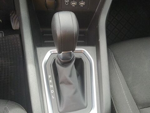 renault, clio, 1.0 tce joy x-tronic, otomatik, benzin 2.el otomobil | renew 21