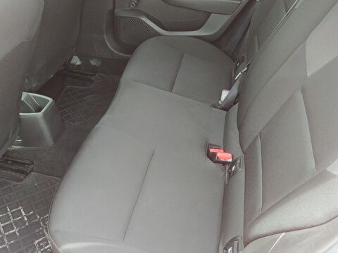 renault, clio, 1.0 tce joy x-tronic, otomatik, benzin 2.el otomobil | renew 19