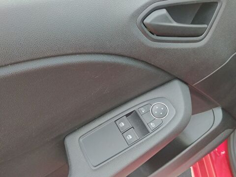 renault, clio, 1.0 tce joy x-tronic, otomatik, benzin 2.el otomobil | renew 22