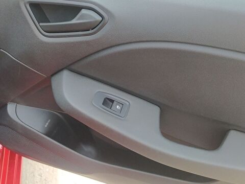 renault, clio, 1.0 tce joy x-tronic, otomatik, benzin 2.el otomobil | renew 23