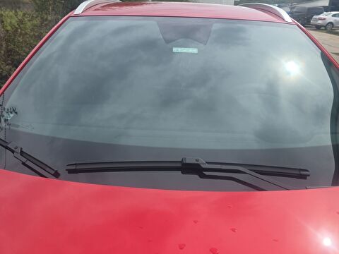 renault, captur, 1.3 tce techno edc, otomatik, benzin 2.el otomobil | renew 13