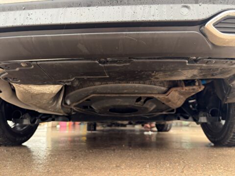 renault, megane, sedan 1.5 blue dcı touch edc, otomatik, dizel 2.el otomobil | renew 18