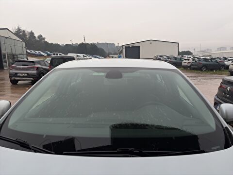 renault, megane, sedan 1.5 blue dcı touch edc, otomatik, dizel 2.el otomobil | renew 11