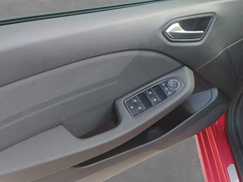 renault, clio, 1.0 tce techno esprit alpine	x-tronic, otomatik, benzin 2.el otomobil | renew 22