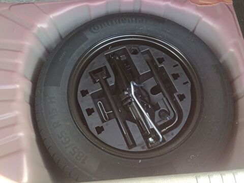 renault, clio, 1.0 tce techno esprit alpine	x-tronic, otomatik, benzin 2.el otomobil | renew 25