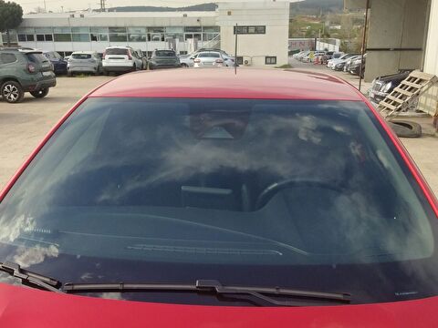 renault, clio, 1.0 tce techno esprit alpine	x-tronic, otomatik, benzin 2.el otomobil | renew 12