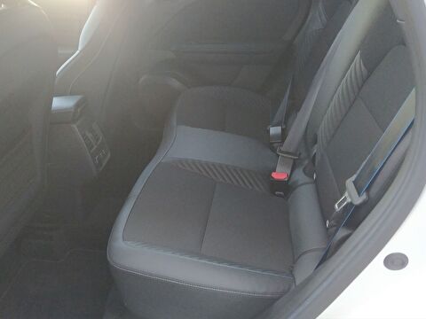 renault, captur, 1.3 tce esprit alpine mhev edc, otomatik, benzin 2.el otomobil | renew 20