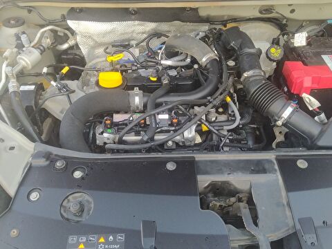 dacia, jogger, 1.0 turbo eco-g extreme (7 koltuk), manuel, benzin + lpg 2.el otomobil | renew 25