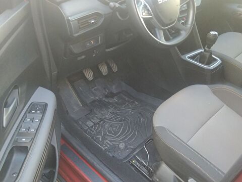 dacia, jogger, 1.0 turbo eco-g extreme (7 koltuk), manuel, benzin + lpg 2.el otomobil | renew 23