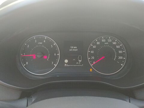 dacia, jogger, 1.0 turbo eco-g extreme (7 koltuk), manuel, benzin + lpg 2.el otomobil | renew 9