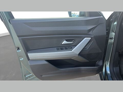 renault, duster, suv 1.6 e-tech techno otomatik, otomatik, hybrid 2.el otomobil | renew 24