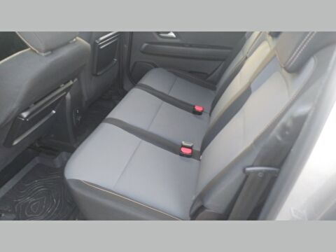 dacia, jogger, mpv 1.6 tce hybrid extreme otomatik, otomatik, hybrid 2.el otomobil | renew 14