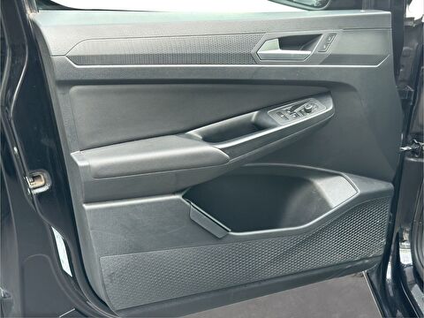 volkswagen, caddy, 2.0 tdı style dsg, otomatik, dizel 2.el otomobil | renew 21