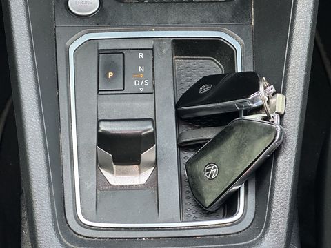 volkswagen, caddy, 2.0 tdı style dsg, otomatik, dizel 2.el otomobil | renew 16