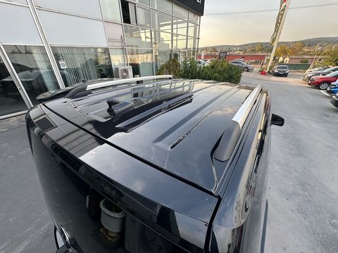 volkswagen, caddy, 2.0 tdı style dsg, otomatik, dizel 2.el otomobil | renew 23