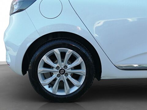 renault, clio, 1.0 tce evolution x-tronic, otomatik, benzin 2.el otomobil | renew 21