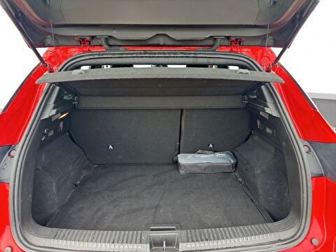 renault, austral, 1.3 mild hybrid techno, otomatik, benzin 2.el otomobil | renew 20