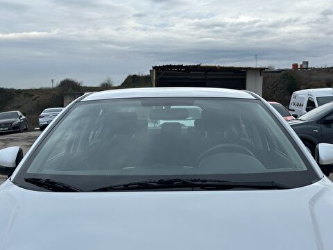 honda, city, sedan 1.5 dohc i-vtec executive otomatik, otomatik, benzin 2.el otomobil | renew 23