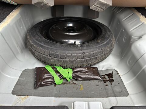 honda, city, sedan 1.5 dohc i-vtec executive otomatik, otomatik, benzin 2.el otomobil | renew 26