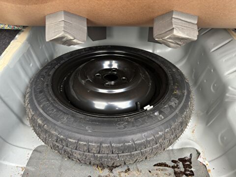 honda, city, sedan 1.5 dohc i-vtec executive otomatik, otomatik, benzin 2.el otomobil | renew 25