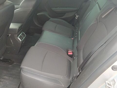 renault, megane, sedan 1.3 tce ıcon edc, otomatik, benzin 2.el otomobil | renew 19