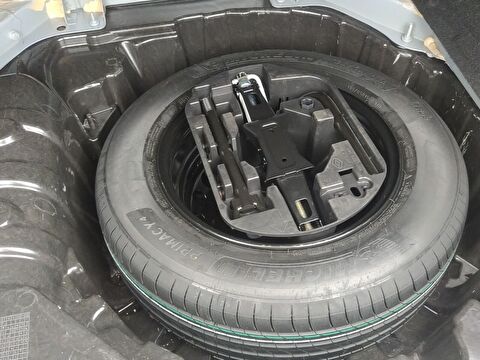 renault, megane, sedan 1.3 tce ıcon edc, otomatik, benzin 2.el otomobil | renew 23