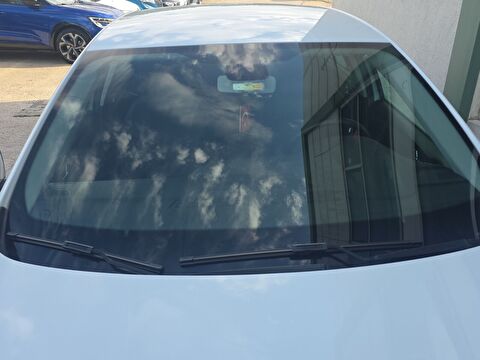 renault, megane, sedan 1.3 tce joy comfort, manuel, benzin 2.el otomobil | renew 13