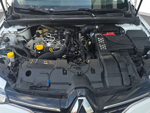 renault, megane, sedan 1.3 tce joy comfort, manuel, benzin 2.el otomobil | renew 24