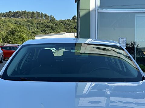 renault, megane, sedan 1.3 tce joy edc, otomatik, benzin 2.el otomobil | renew 21