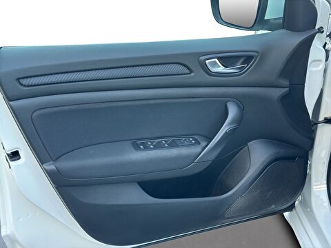 renault, megane, sedan 1.3 tce joy edc, otomatik, benzin 2.el otomobil | renew 22