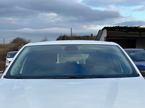 renault, clio, hatchback 1.0 tce evolution x-tronic, otomatik, benzin 2.el otomobil | renew 19