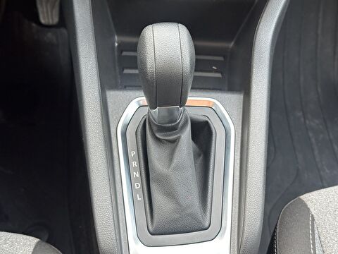 renault, clio, hatchback 1.0 tce evolution x-tronic, otomatik, benzin 2.el otomobil | renew 18