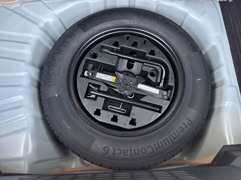 renault, clio, hatchback 1.0 tce evolution x-tronic, otomatik, benzin 2.el otomobil | renew 25