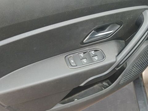 dacia, duster, 1.5 dcı 4x4 prestige, manuel, dizel 2.el otomobil | renew 24