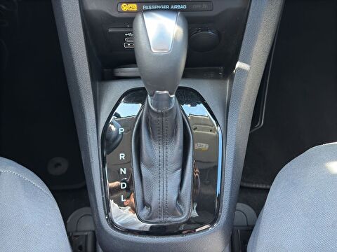 ford, tourneo courier, 1.0l ecoboost titanium, otomatik, benzin 2.el otomobil | renew 16