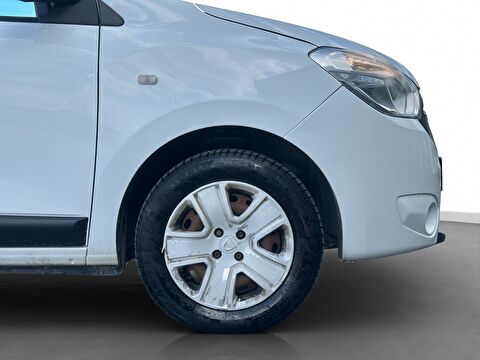 dacia, lodgy, 1.6 eco-g (7 koltuk) ambiance, manuel, benzin + lpg 2.el otomobil | renew 9