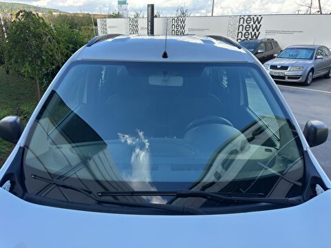 dacia, lodgy, 1.6 eco-g (7 koltuk) ambiance, manuel, benzin + lpg 2.el otomobil | renew 24