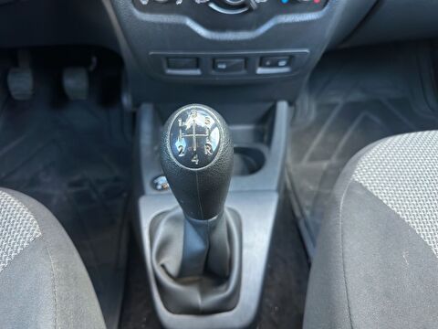 dacia, lodgy, 1.6 eco-g (7 koltuk) ambiance, manuel, benzin + lpg 2.el otomobil | renew 16