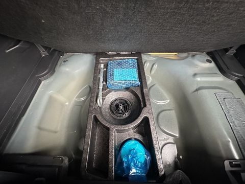 citroen, c3 aircross, 1.2 puretech shine dc (çift renk) eat6, otomatik, benzin 2.el otomobil | renew 24