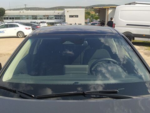 hyundai, i30, 1.5 t-gdı mhev prime dct, otomatik, benzin 2.el otomobil | renew 16