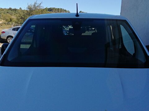 opel, combo life, 1.5 d edition, manuel, dizel 2.el otomobil | renew 17