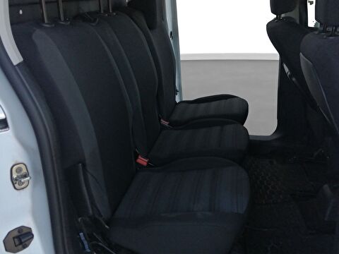 opel, combo life, 1.5 d edition, manuel, dizel 2.el otomobil | renew 19