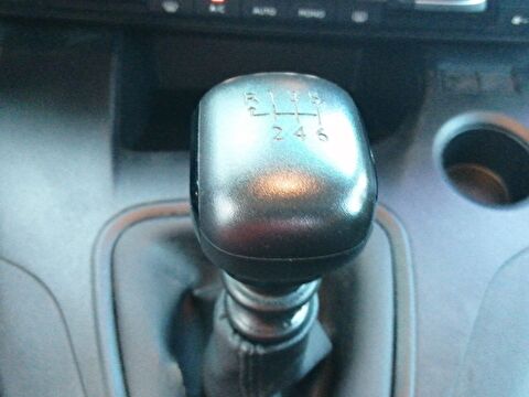 opel, combo life, 1.5 d edition, manuel, dizel 2.el otomobil | renew 12