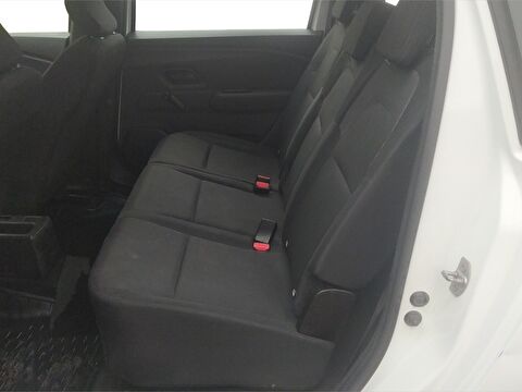 dacia, jogger, mpv 1.0 tce essential, manuel, benzin 2.el otomobil | renew 15