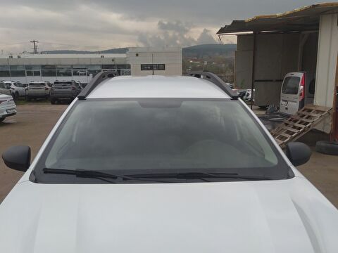 dacia, jogger, mpv 1.0 tce essential, manuel, benzin 2.el otomobil | renew 24