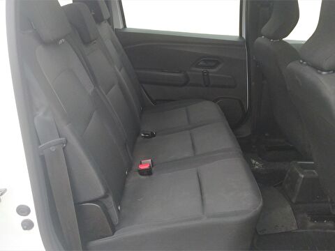 dacia, jogger, mpv 1.0 tce essential, manuel, benzin 2.el otomobil | renew 14