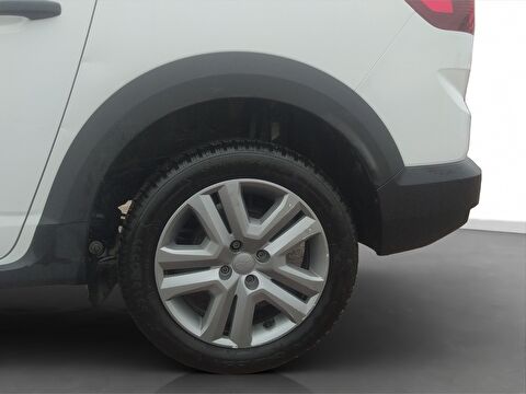 dacia, jogger, mpv 1.0 tce essential, manuel, benzin 2.el otomobil | renew 8